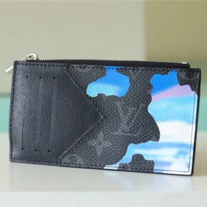 Jane  bags - Louis Vuittons  - 10622 | AlmaBagz