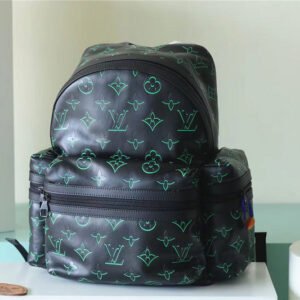 Jane bags - Louis Vuittons  - 9591 | AlmaBagz