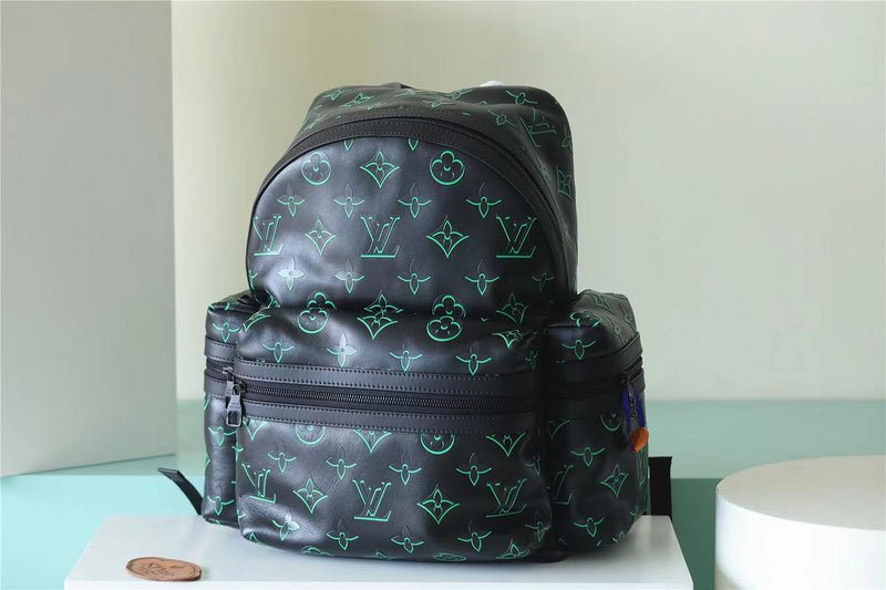 Jane bags - Louis Vuittons - 9591 | AlmaBagz