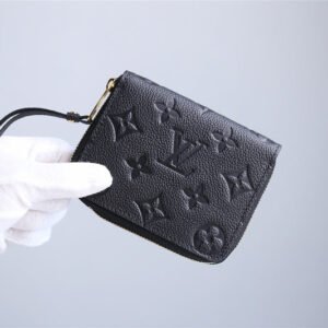 Jane  bags - Louis Vuittons  - 9290 | AlmaBagz