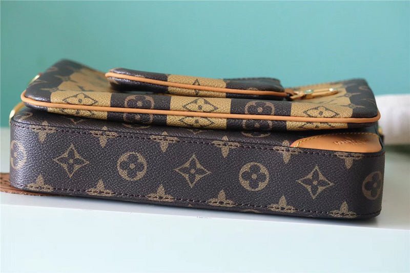 Jane bags - Louis Vuittons - 10053 | AlmaBagz - Image 3
