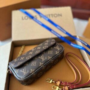 Jane bags - Louis Vuittons  - 14851 | AlmaBagz