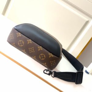 Jane Bags- Louis Vuittons  - 16089 | AlmaBagz