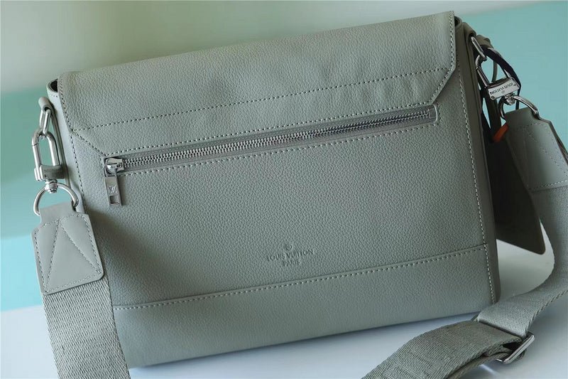 Jane bags - Louis Vuittons - 9930 | AlmaBagz - Image 2