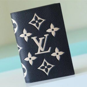 Jane bags - Louis Vuittons  - 10611 | AlmaBagz