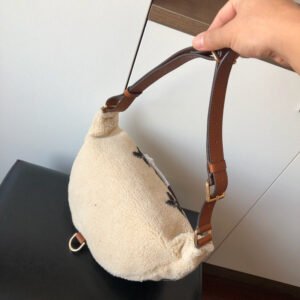 Jane bags - Louis Vuittons  - 15516 | AlmaBagz
