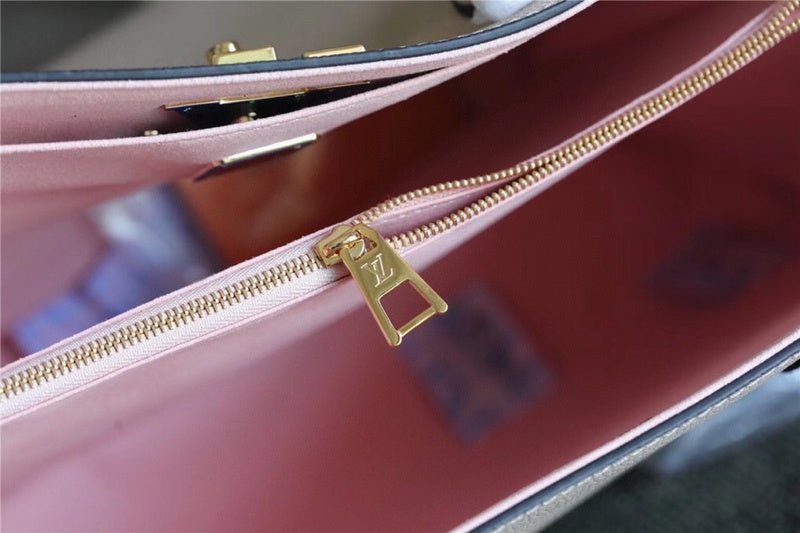 Jane bags- Louis Vuittons - 7627 | AlmaBagz - Image 14