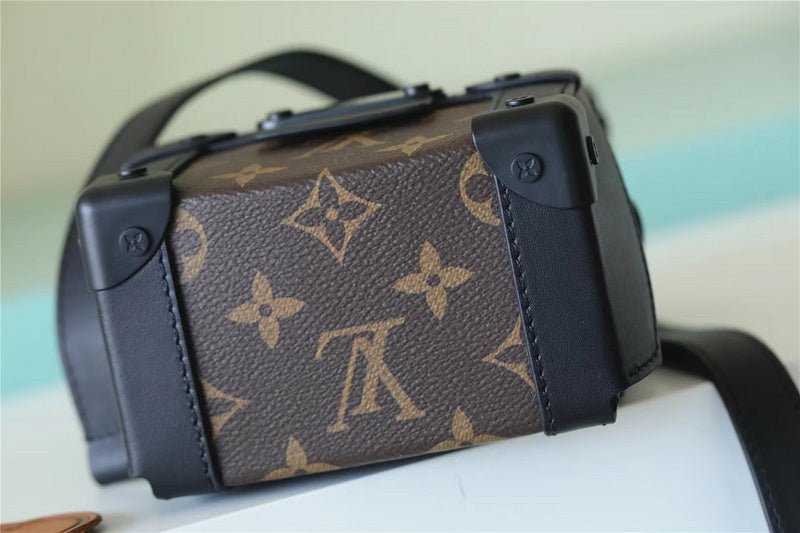 Jane bags - Louis Vuittons - 9960 | AlmaBagz - Image 5