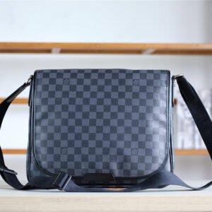 Jane bags - Louis Vuittons - 10469 | AlmaBagz