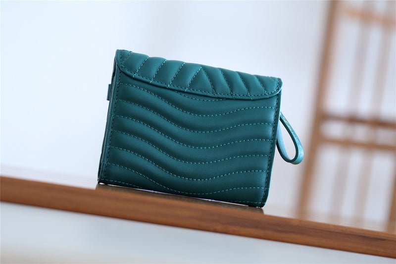 Jane bags - Louis Vuittons - 9363 | AlmaBagz - Image 3