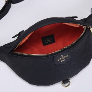 Jane bags - Louis Vuittons  - 15569 | AlmaBagz