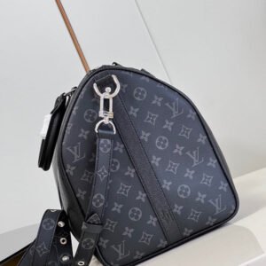 Jane bags - Louis Vuittons  - 15490 | AlmaBagz