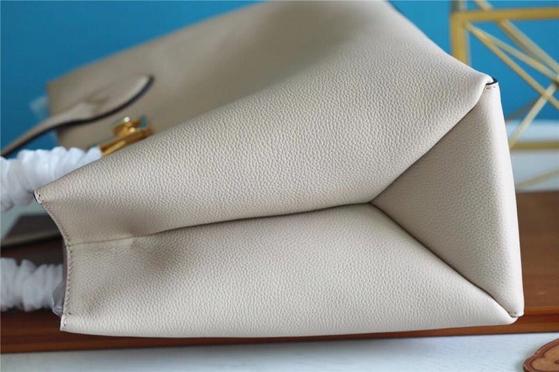 Jane bags- Louis Vuittons - 7627 | AlmaBagz - Image 7