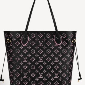 Jane Bags- Louis Vuittons  - 16382 | AlmaBagz