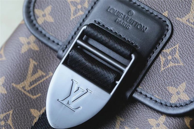 Jane bags - Louis Vuittons - 9995 | AlmaBagz - Image 5