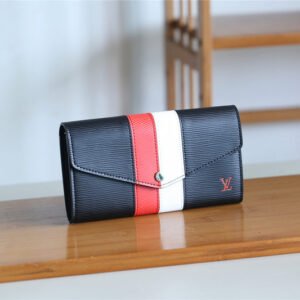 Jane bags - Louis Vuittons  - 9373 | AlmaBagz