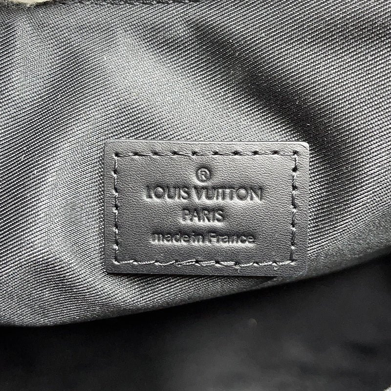 Jane bags - Louis Vuittons - 10692 | AlmaBagz - Image 14