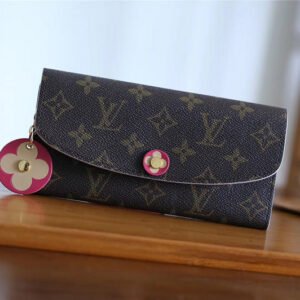 Jane bags - Louis Vuittons  - 9418 | AlmaBagz