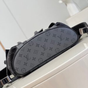 Jane Bags- Louis Vuittons  - 16053 | AlmaBagz