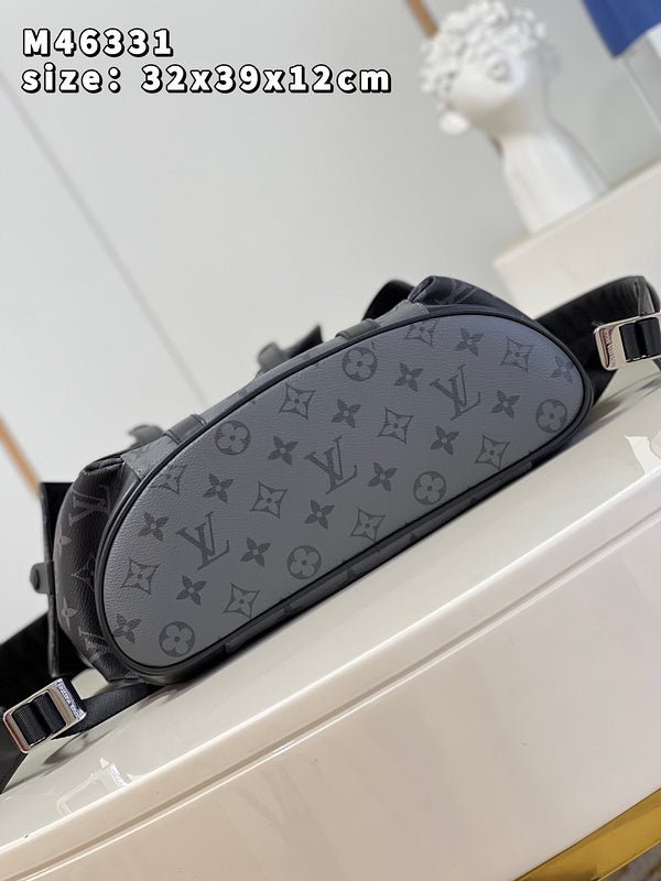 Jane Bags- Louis Vuittons - 16053 | AlmaBagz