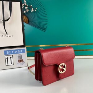 Gucci   Luxury Bags  1263 | AlmaBagz
