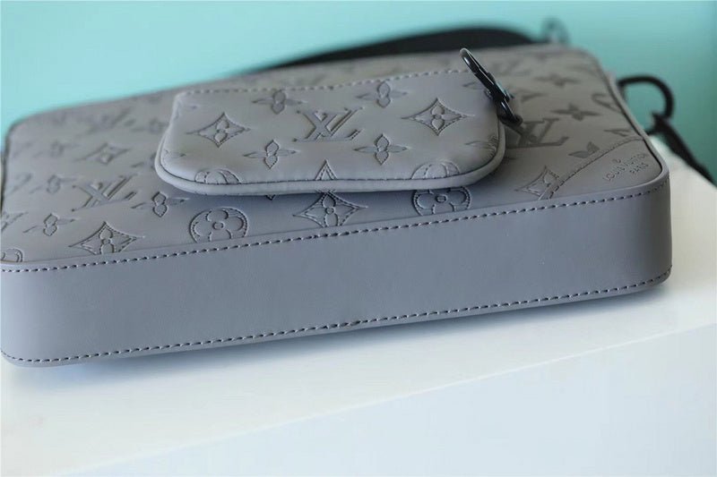 Jane bags - Louis Vuittons - 10048 | AlmaBagz - Image 4