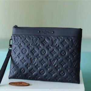 Jane bags - Louis Vuittons  - 10706 | AlmaBagz