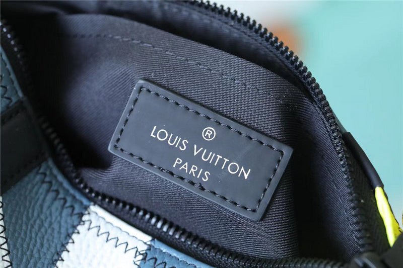 Jane bags - Louis Vuittons - 10253 | AlmaBagz - Image 9