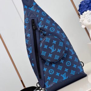 Jane bags - Louis Vuittons  - 15394 | AlmaBagz