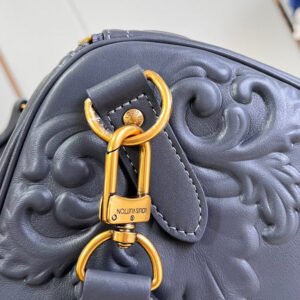 Jane bags - Louis Vuittons  - 15371 | AlmaBagz