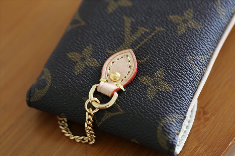 Jane bags - Louis Vuittons - 9421 | AlmaBagz - Image 5