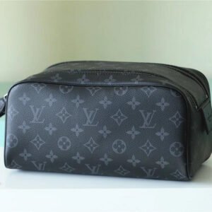 Jane  bags - Louis Vuittons  - 10508 | AlmaBagz