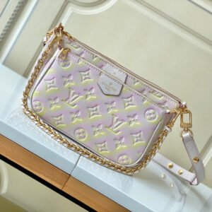 Jane Bags- Louis Vuittons  - 16441 | AlmaBagz