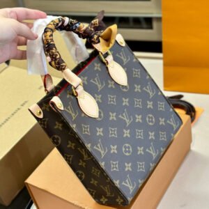 Jane bags - Louis Vuittons  - 14997 | AlmaBagz