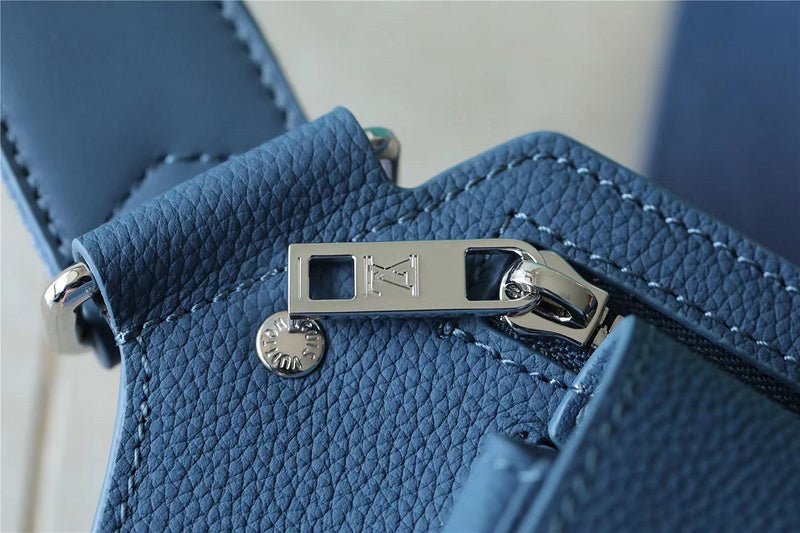 Jane bags - Louis Vuittons - 9982 | AlmaBagz - Image 3