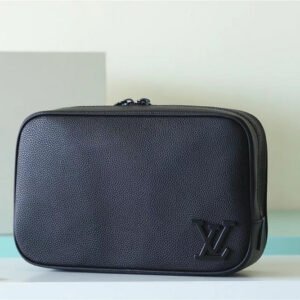 Jane bags - Louis Vuittons  - 10679 | AlmaBagz
