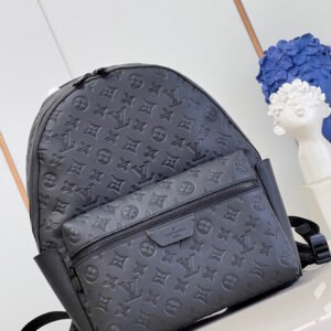 Jane bags - Louis Vuittons  - 15425 | AlmaBagz