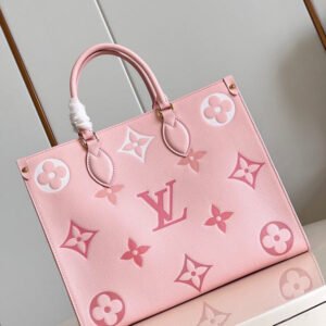 Jane bags - Louis Vuittons  - 15338 | AlmaBagz