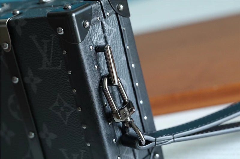 Jane bags - Louis Vuittons - 10173 | AlmaBagz - Image 6