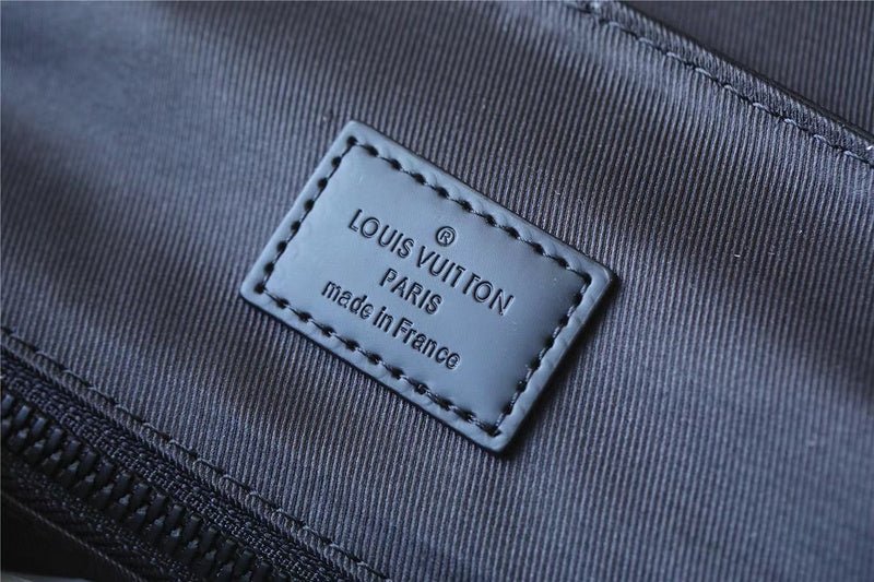 Jane bags - Louis Vuittons - 9649 | AlmaBagz - Image 9