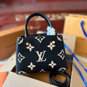 Jane bags - Louis Vuittons  - 14854 | AlmaBagz