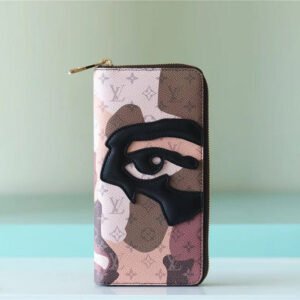 Jane  bags - Louis Vuittons  - 10517 | AlmaBagz