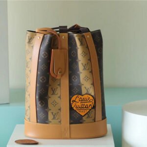 Jane bags - Louis Vuittons  - 10007 | AlmaBagz