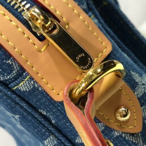 Jane Bags- Louis Vuittons - 16067 | AlmaBagz