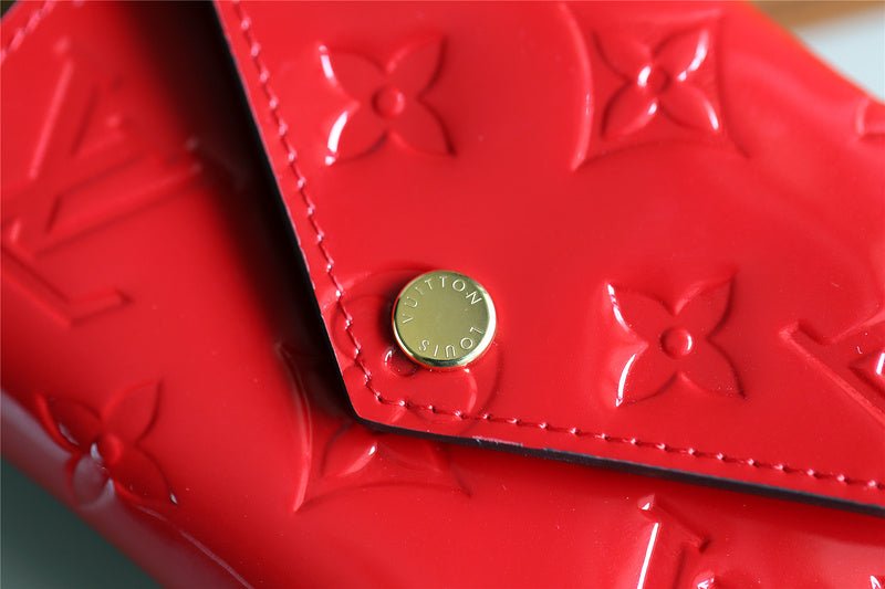 Jane bags - Louis Vuittons - 9383 | AlmaBagz - Image 6
