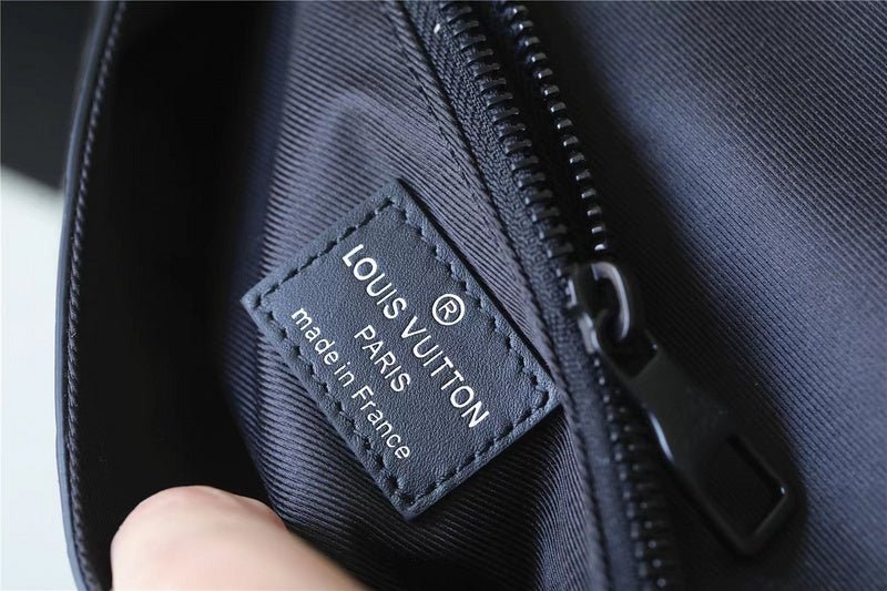 Jane bags - Louis Vuittons - 9962 | AlmaBagz - Image 9