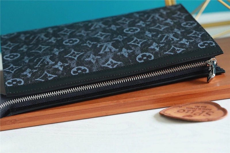 Jane bags - Louis Vuittons - 10818 | AlmaBagz - Image 2