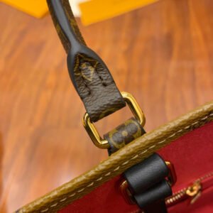 Jane Bags- Louis Vuittons - 16190 | AlmaBagz