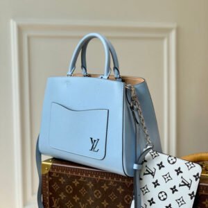 Jane Bags- Louis Vuittons - 16743 | AlmaBagz