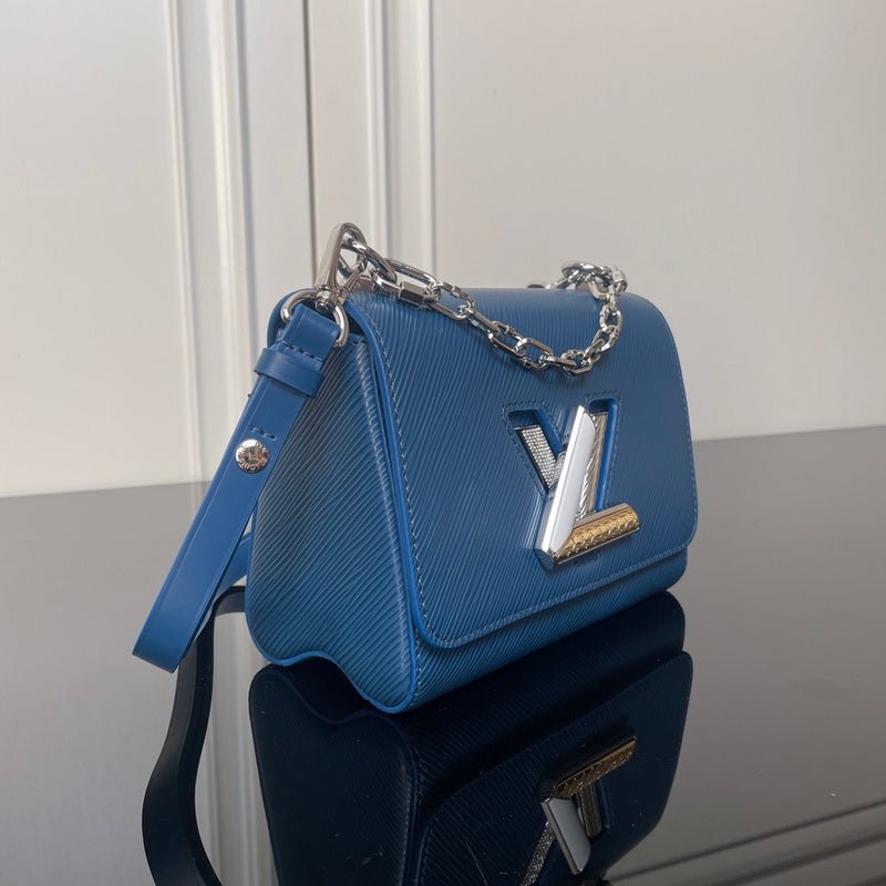 Jane Bags- Louis Vuittons - 15880 | AlmaBagz - Image 5